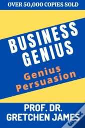 Business Genius