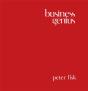 Business Genius - Preview
