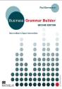 Business Gram Builder Student'S Book Pack New Edition - Preview