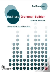 Capa do artigo Business Gram Builder Student
