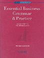 Business Grammar And Practice - Preview
