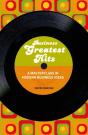 Business Greatest Hits - Preview