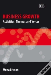 Business Growth
