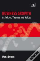 Business Growth