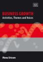 Business Growth - Preview