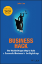 Business Hack - Preview