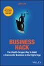 Business Hack - Preview