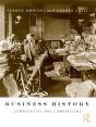 Business History - Preview
