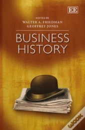 Business History