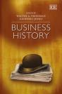 Business History - Preview