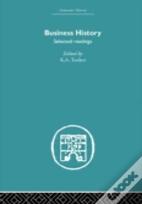 Business History