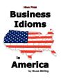 Business Idioms In America - Preview