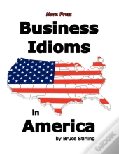 Business Idioms In America