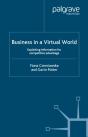 Business In A Virtual World - Preview