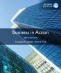Business In Action, Global Edition - Preview