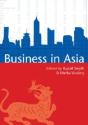 Business In Asia - Preview