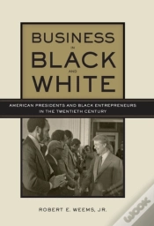 Capa do artigo Business In Black And White