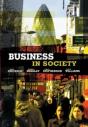 Business In Society - Preview