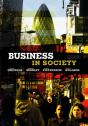 Business In Society - Preview