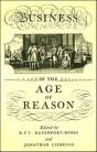 Business In The Age Of Reason - Preview