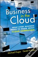 Business In The Cloud