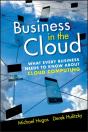 Business In The Cloud - Preview