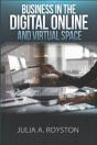 Business In The Digital, Online And Virt - Preview