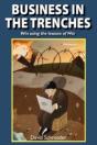 Business In The Trenches - Preview