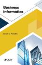 Business Informatics - Preview