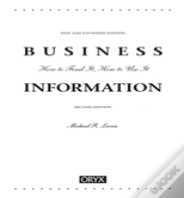 Business Information
