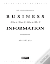 Business Information