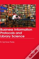 Business Information Protocols And Library Science