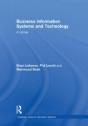 Business Information Systems And Technology - Preview