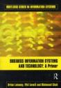Business Information Systems And Technology - Preview