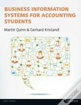 Business Information Systems For Accounting Students