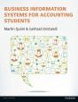 Business Information Systems For Accounting Students - Preview