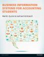 Business Information Systems For Accounting Students - Preview