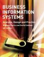 Business Information Systems - Preview