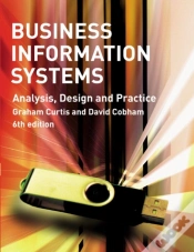 Capa do artigo Business Information Systems