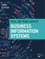 Business Information Systems - Preview