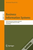 Business Information Systems