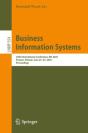 Business Information Systems - Preview