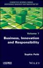 Business, Innovation And Responsibility - Preview