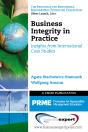 Business Integrity In Practice - Preview