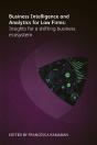Business Intelligence And Analytics For Law Firms - Preview