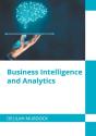 Business Intelligence And Analytics - Preview