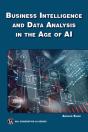 Business Intelligence And Data Analysis In The Age Of Ai - Preview