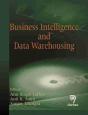 Business Intelligence And Data Warehousing - Preview