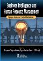Business Intelligence And Human Resource Management - Preview