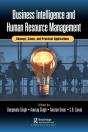 Business Intelligence And Human Resource Management - Preview